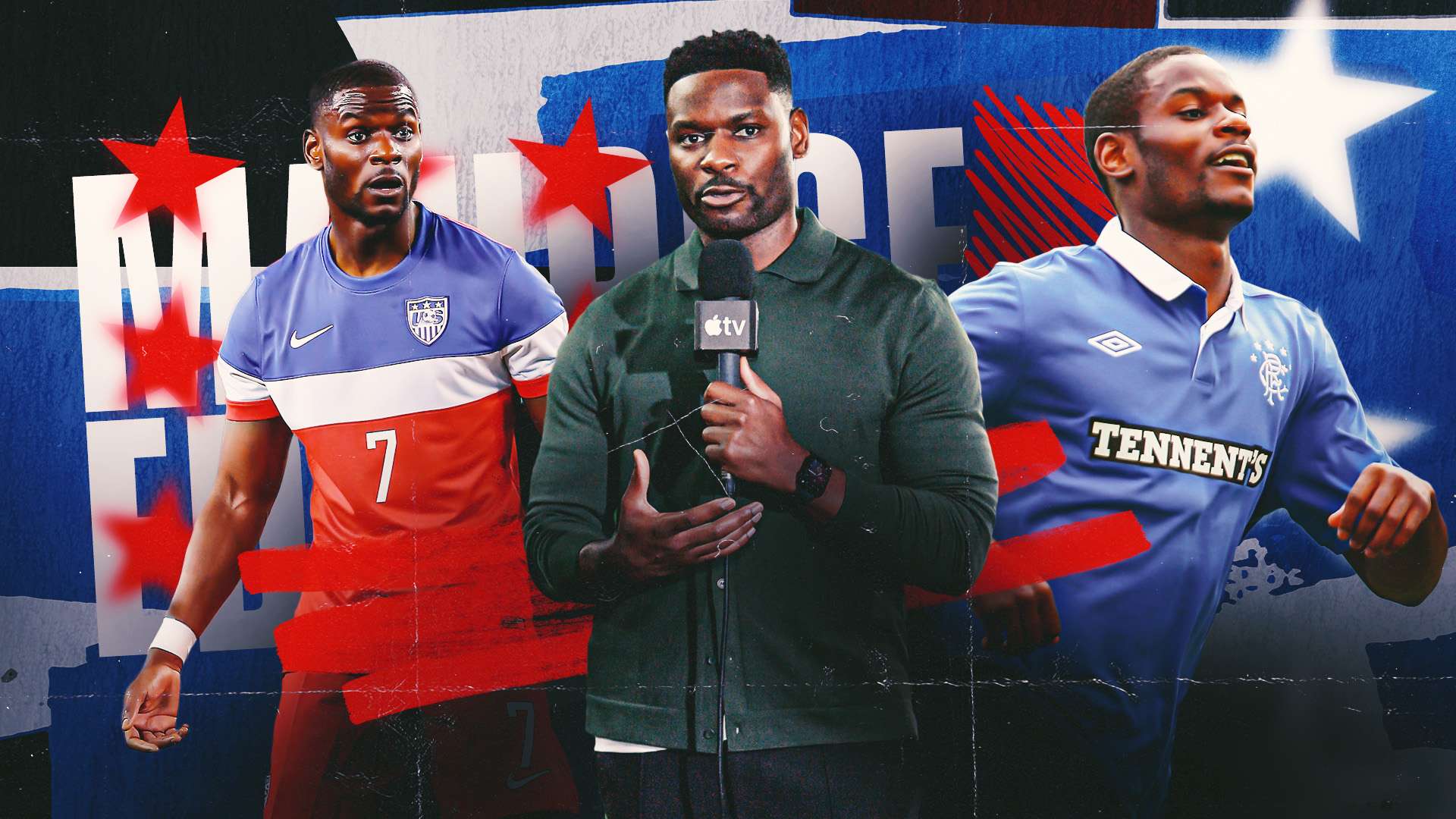 不僅直接影 不僅直接影