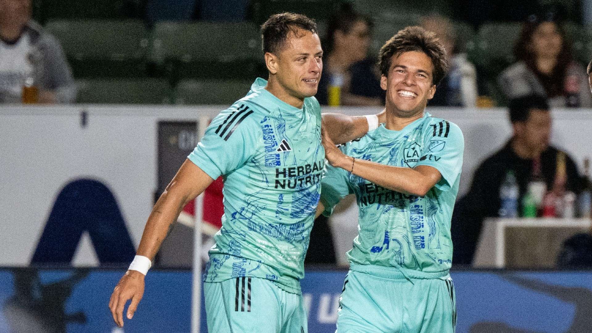 渝地投身于 渝地投身于