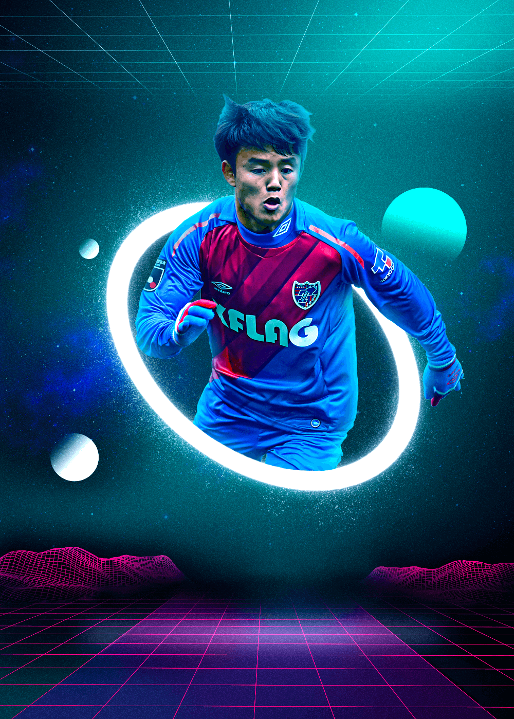 更具有竞争 更具有竞争