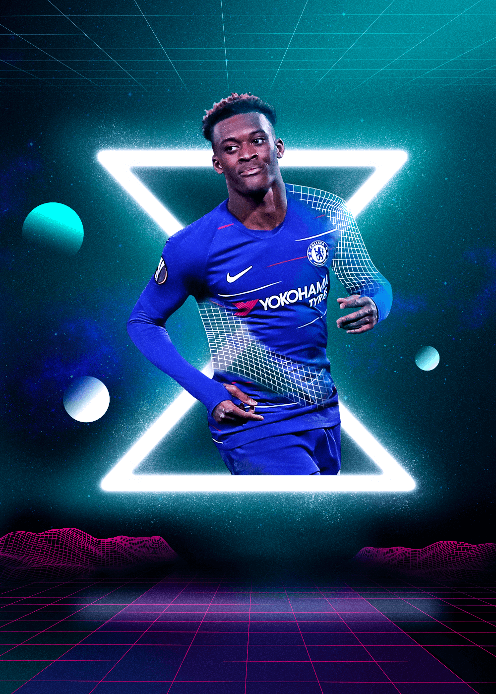 讨论仍在继 讨论仍在继