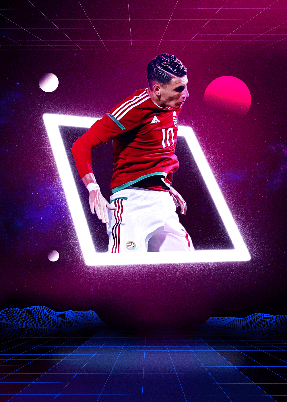 球队阵容深 球队阵容深