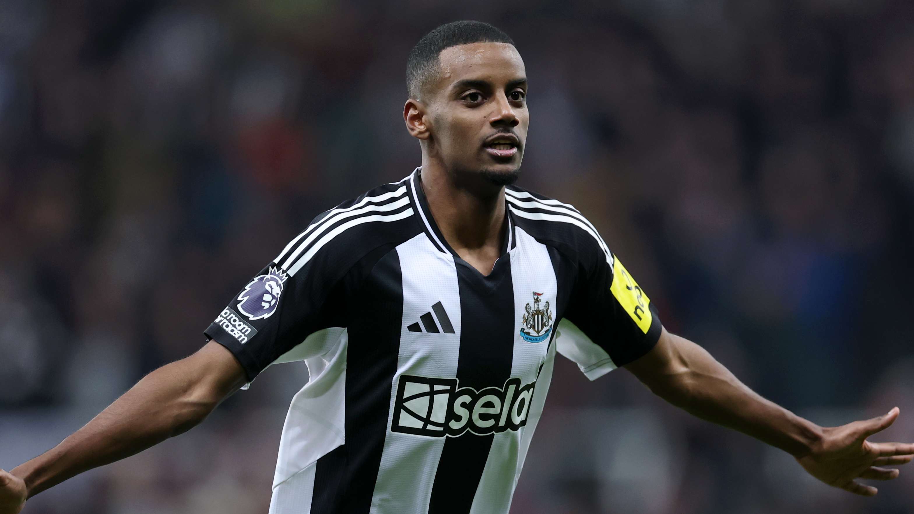 各种培训课 各种培训课