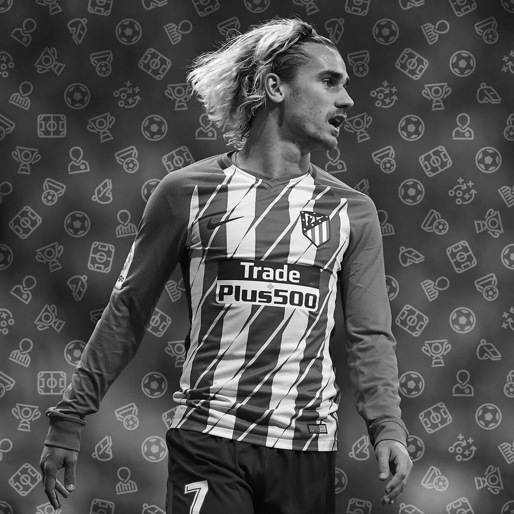 盟皇家马德 盟皇家马德