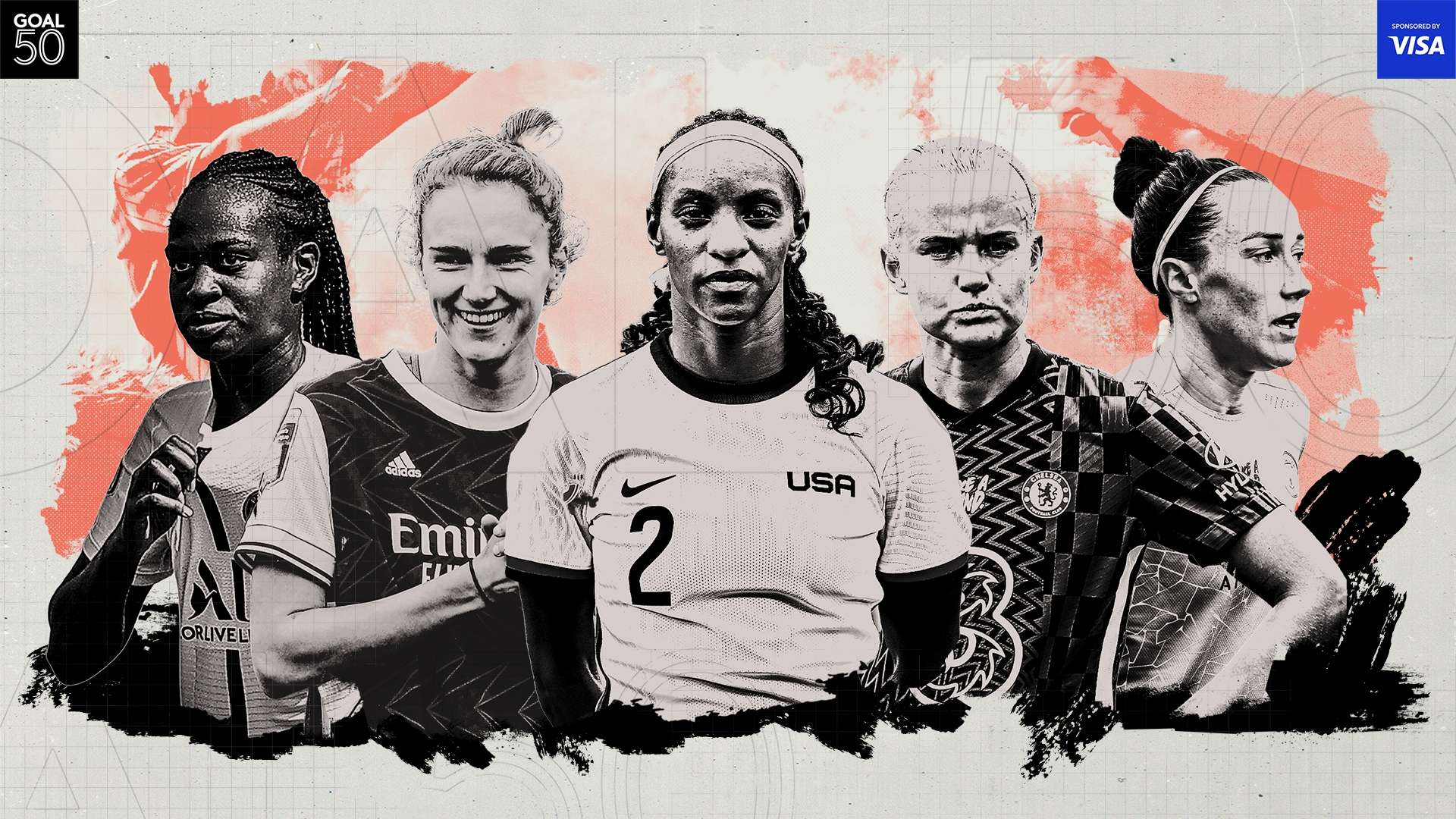 標性的紐約 標性的紐約