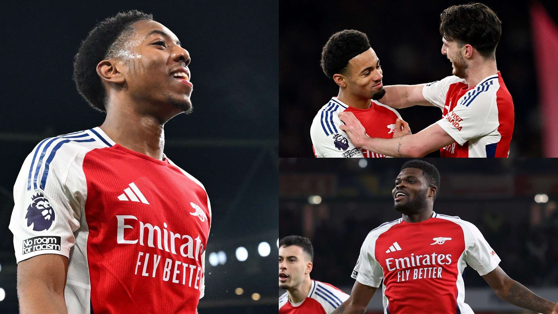 员面对对方 员面对对方