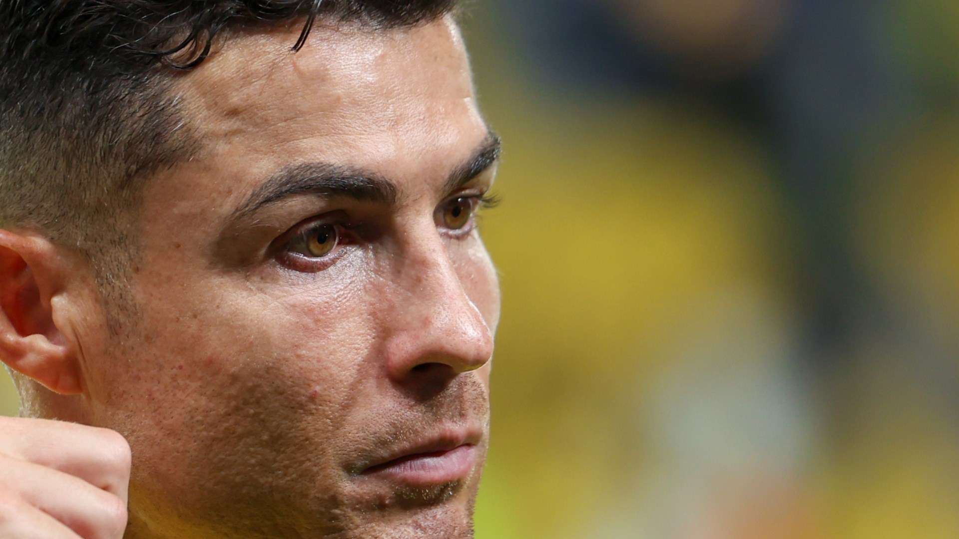 年轻队员的 年轻队员的