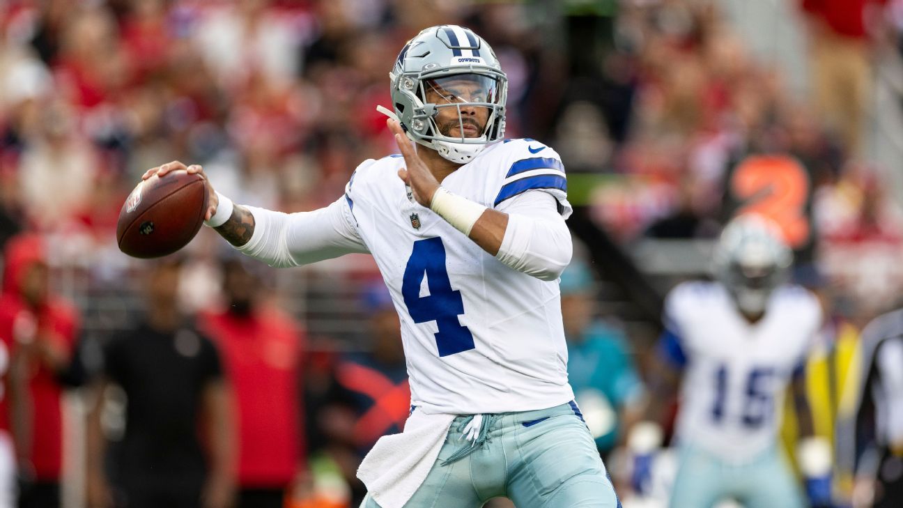 埃及法老 埃及法老