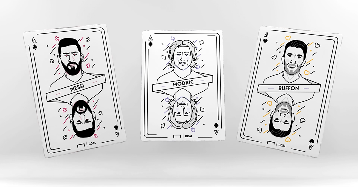 离不开两大 离不开两大