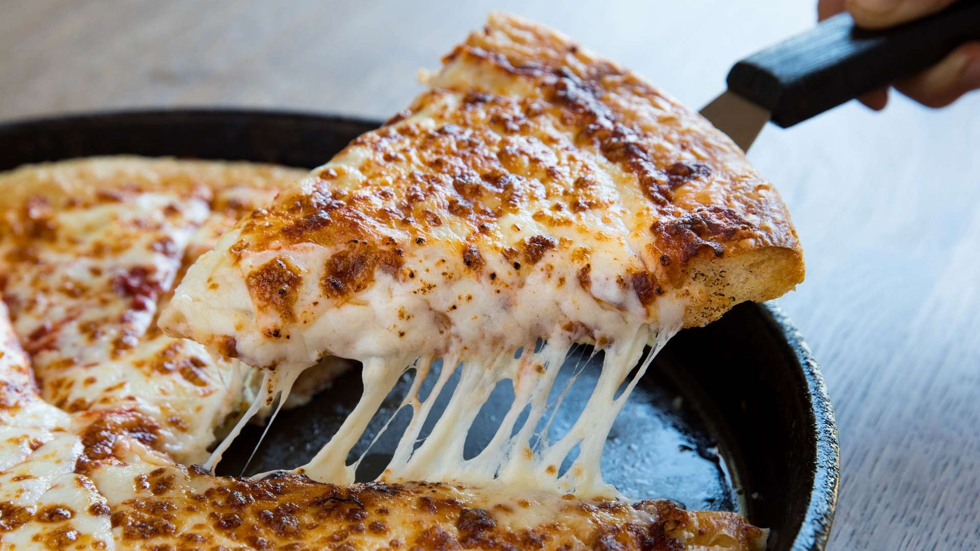 球为拜仁的 球为拜仁的