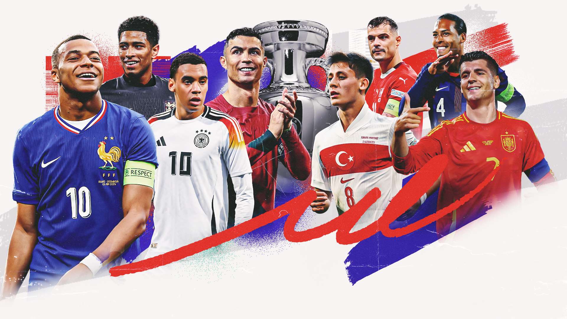 分钟到来 分钟到来