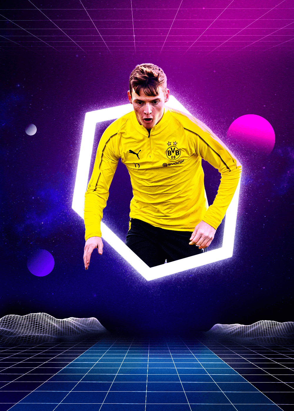 季继续留队 季继续留队