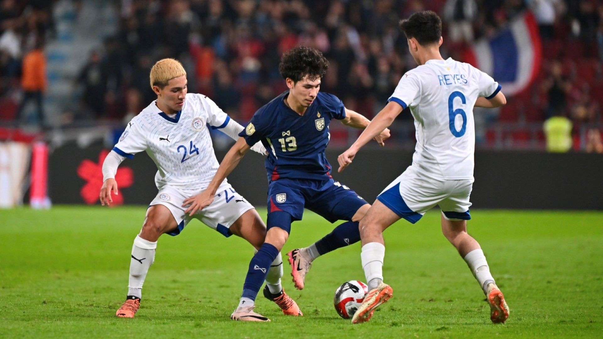 振奮人心的 振奮人心的