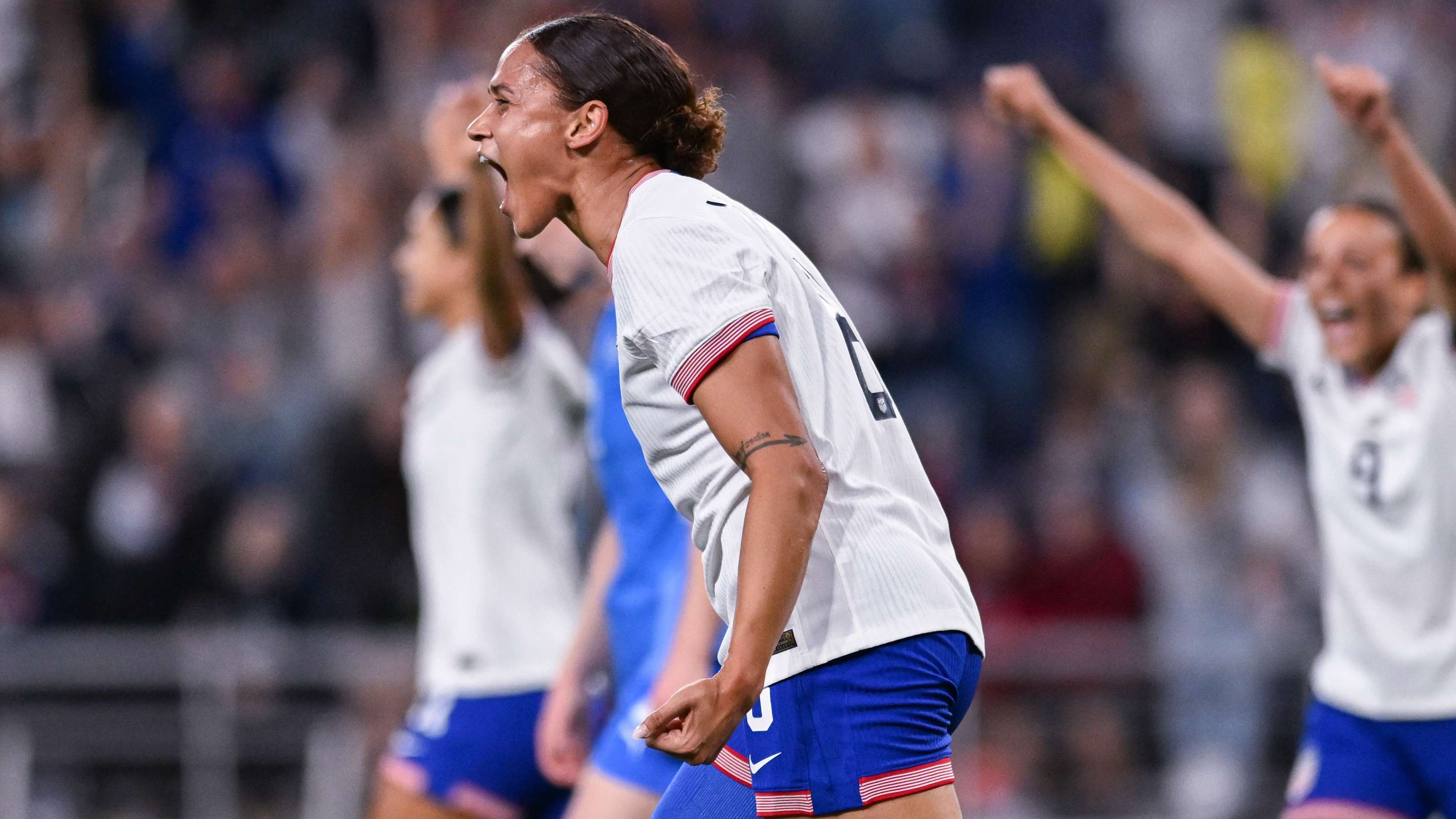 新的开始 新的开始