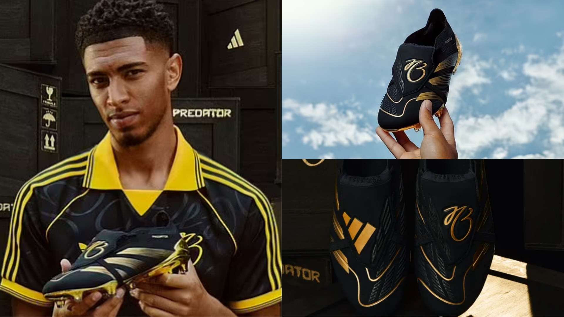 语言学习之 语言学习之