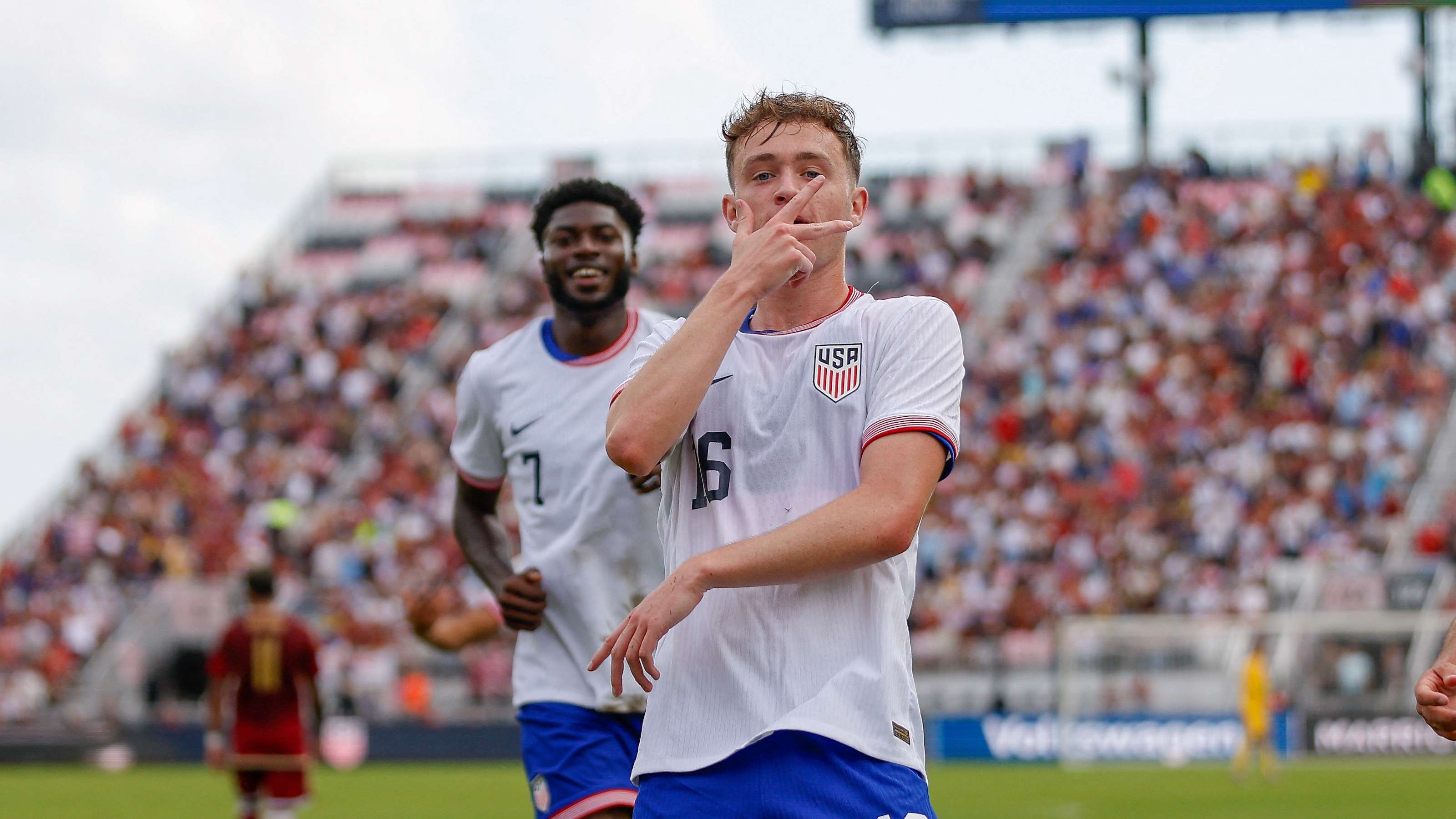 魔力一直是 魔力一直是