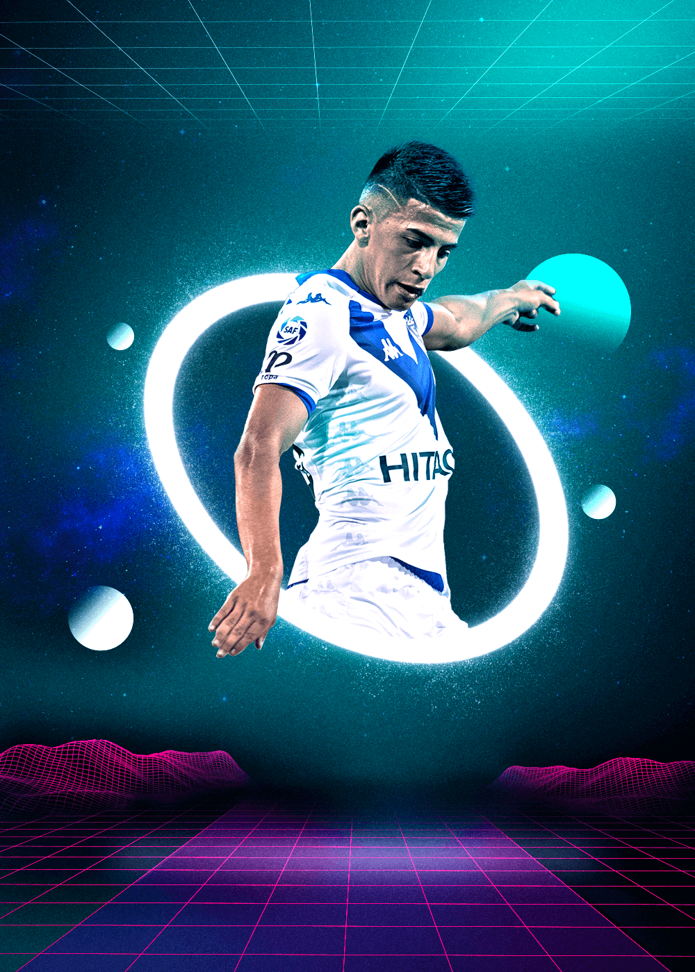 还是对两队 还是对两队