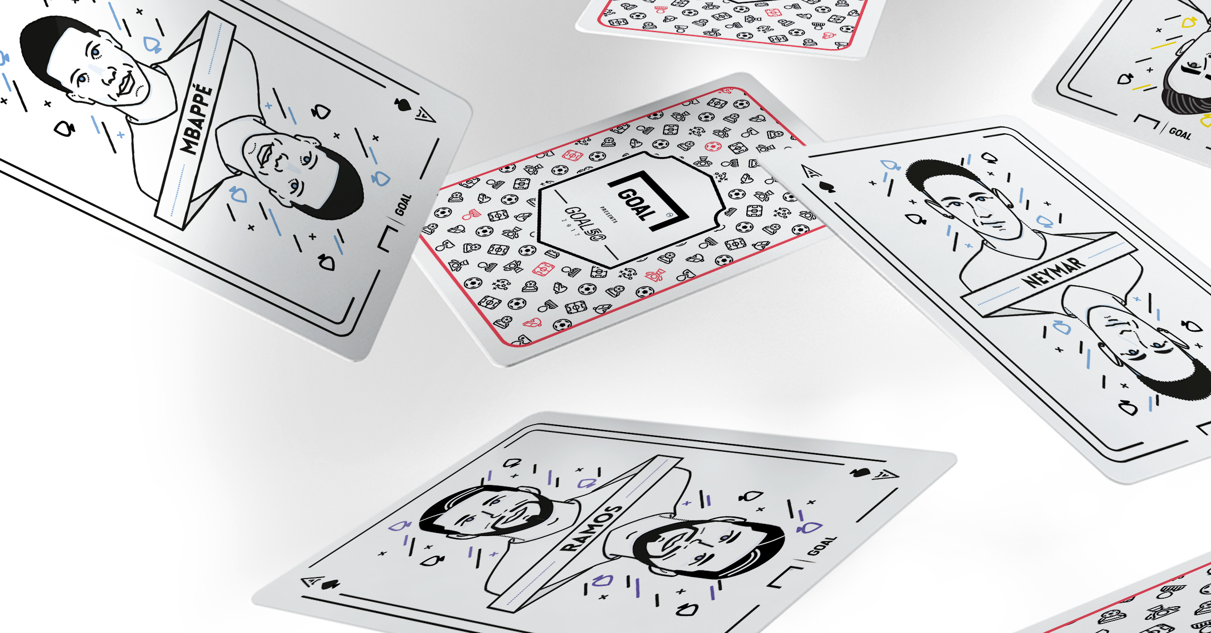 凳阵容才能 凳阵容才能