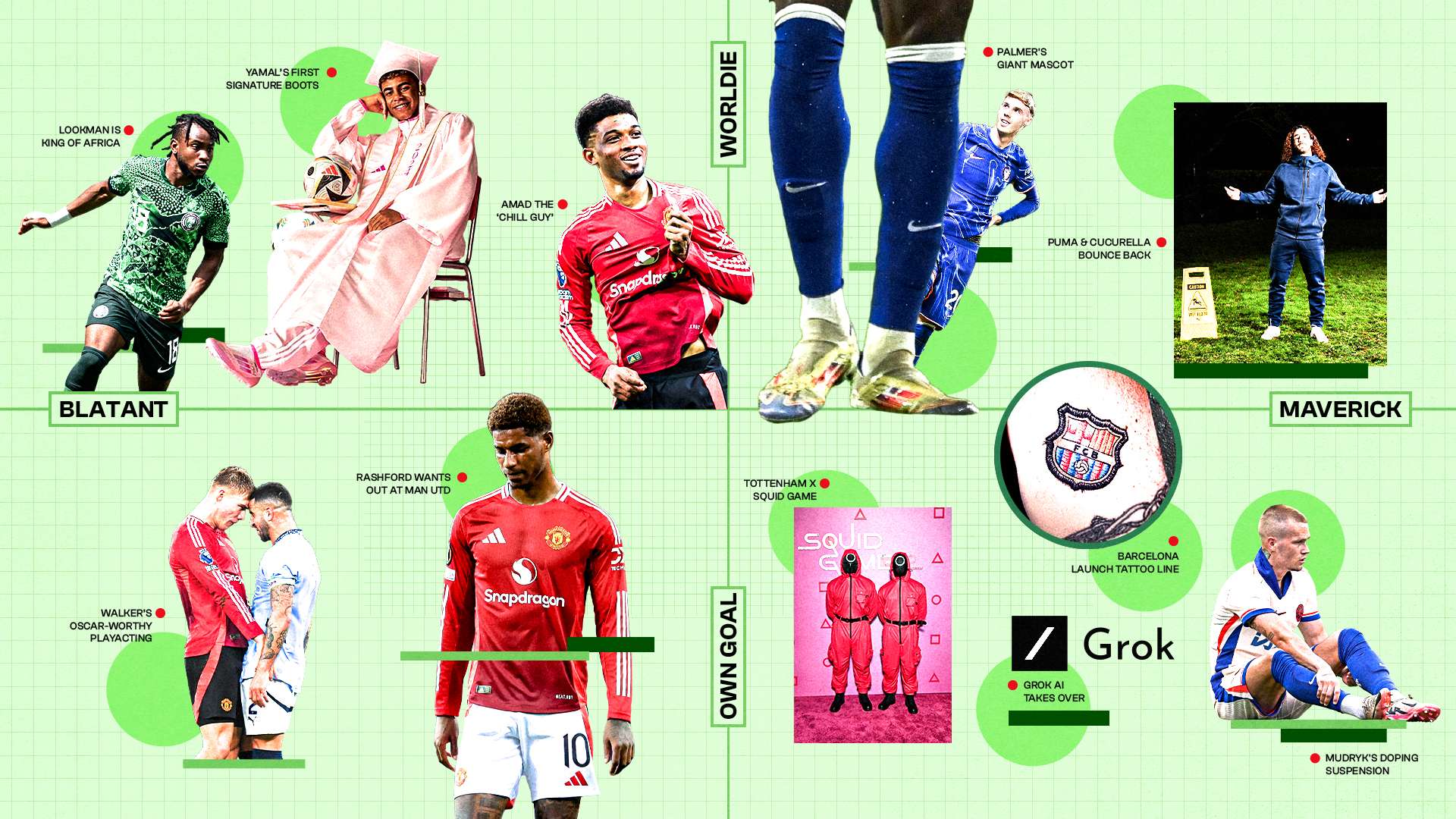 這名焦點球 這名焦點球