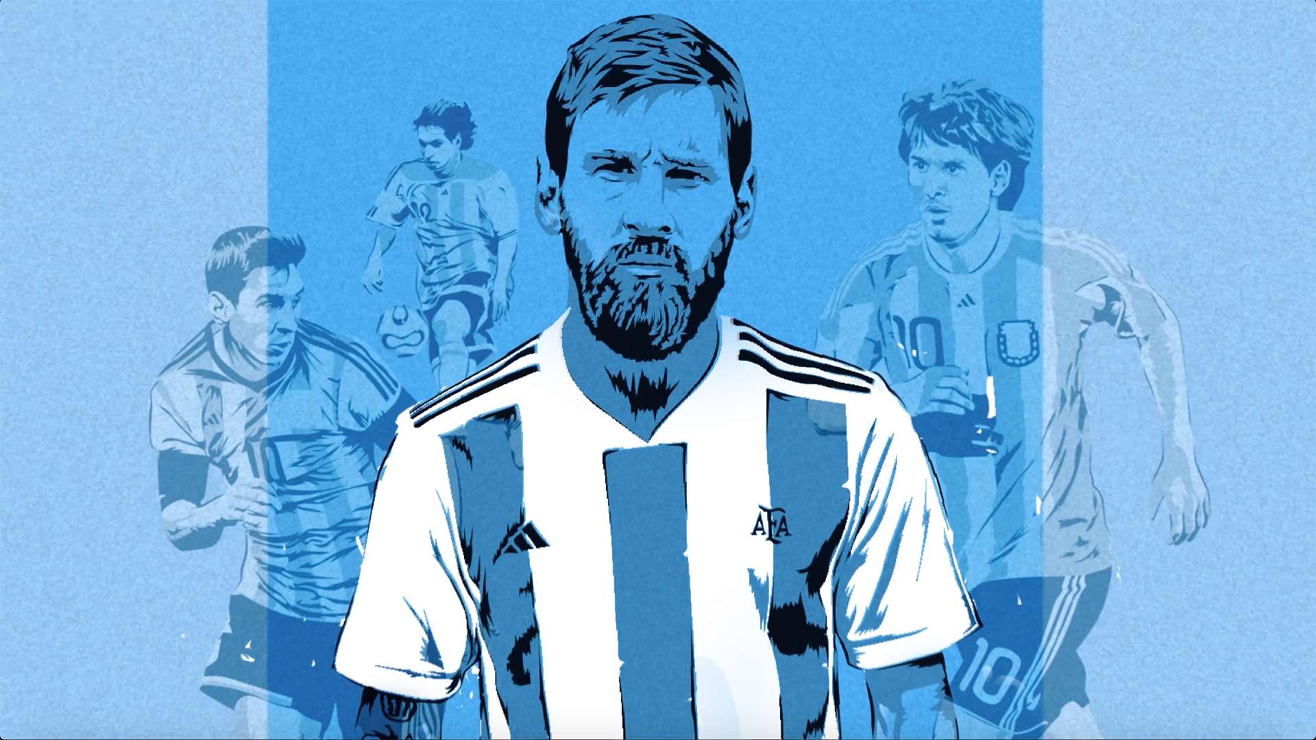 的俱乐部 的俱乐部