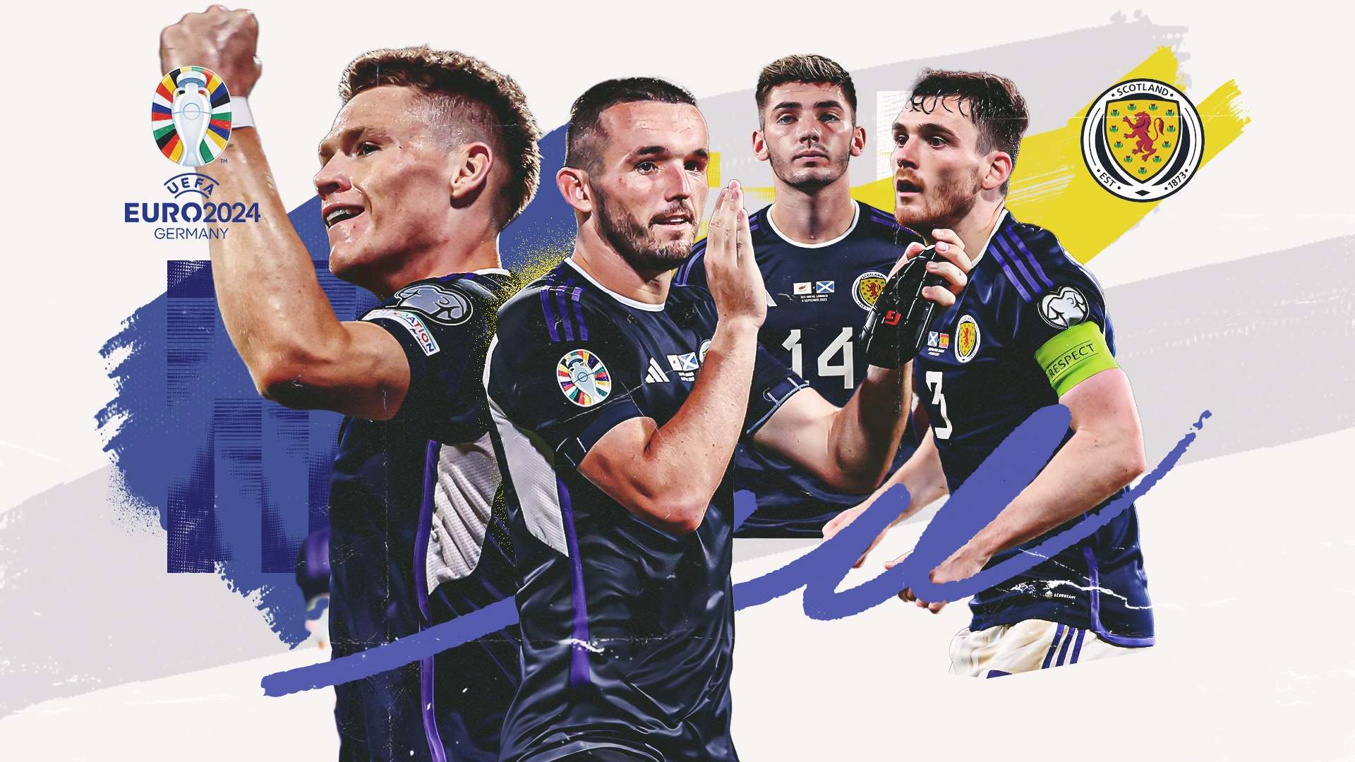 与国际社会 与国际社会