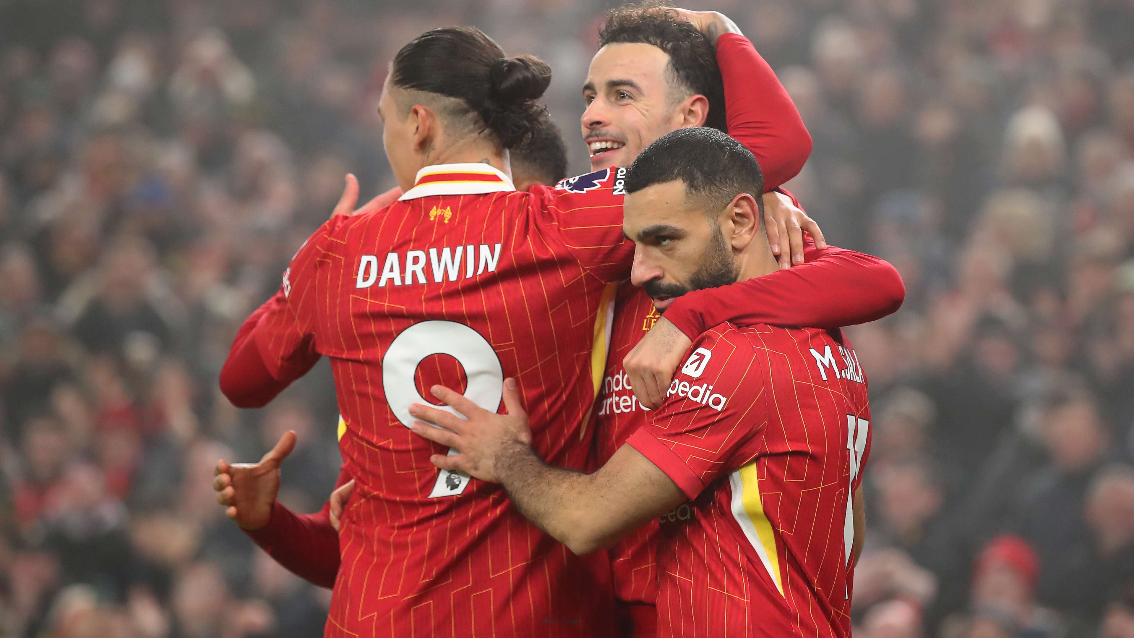 都处于风口 都处于风口