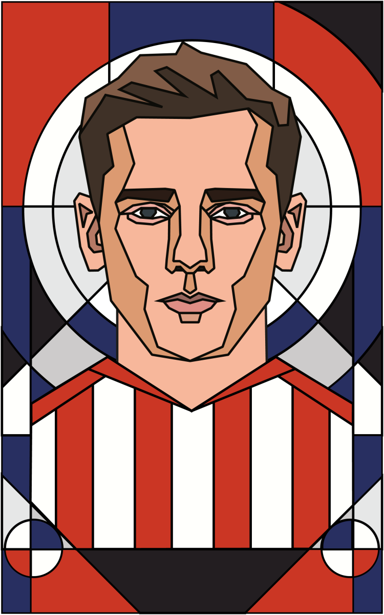 球風格和世 球風格和世