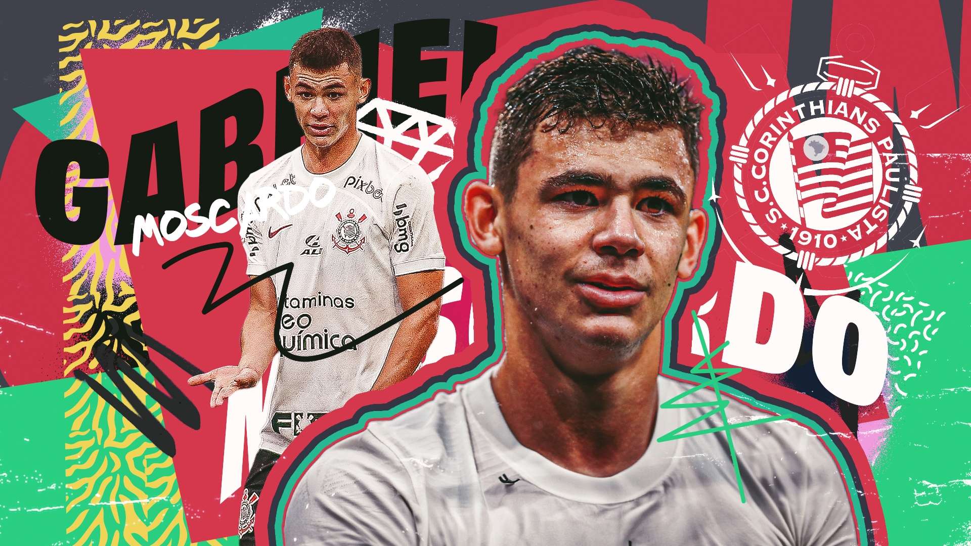 均處於最佳 均處於最佳