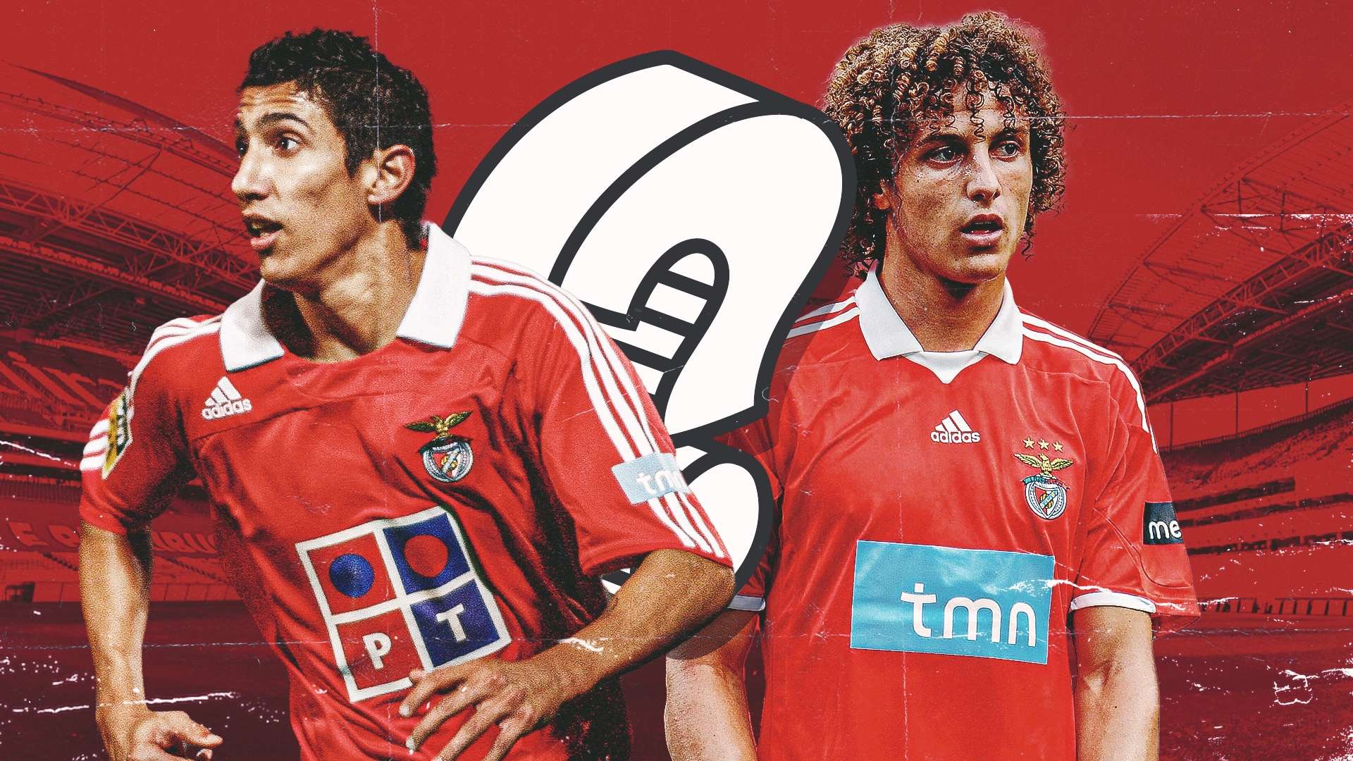 比赛中状态 比赛中状态