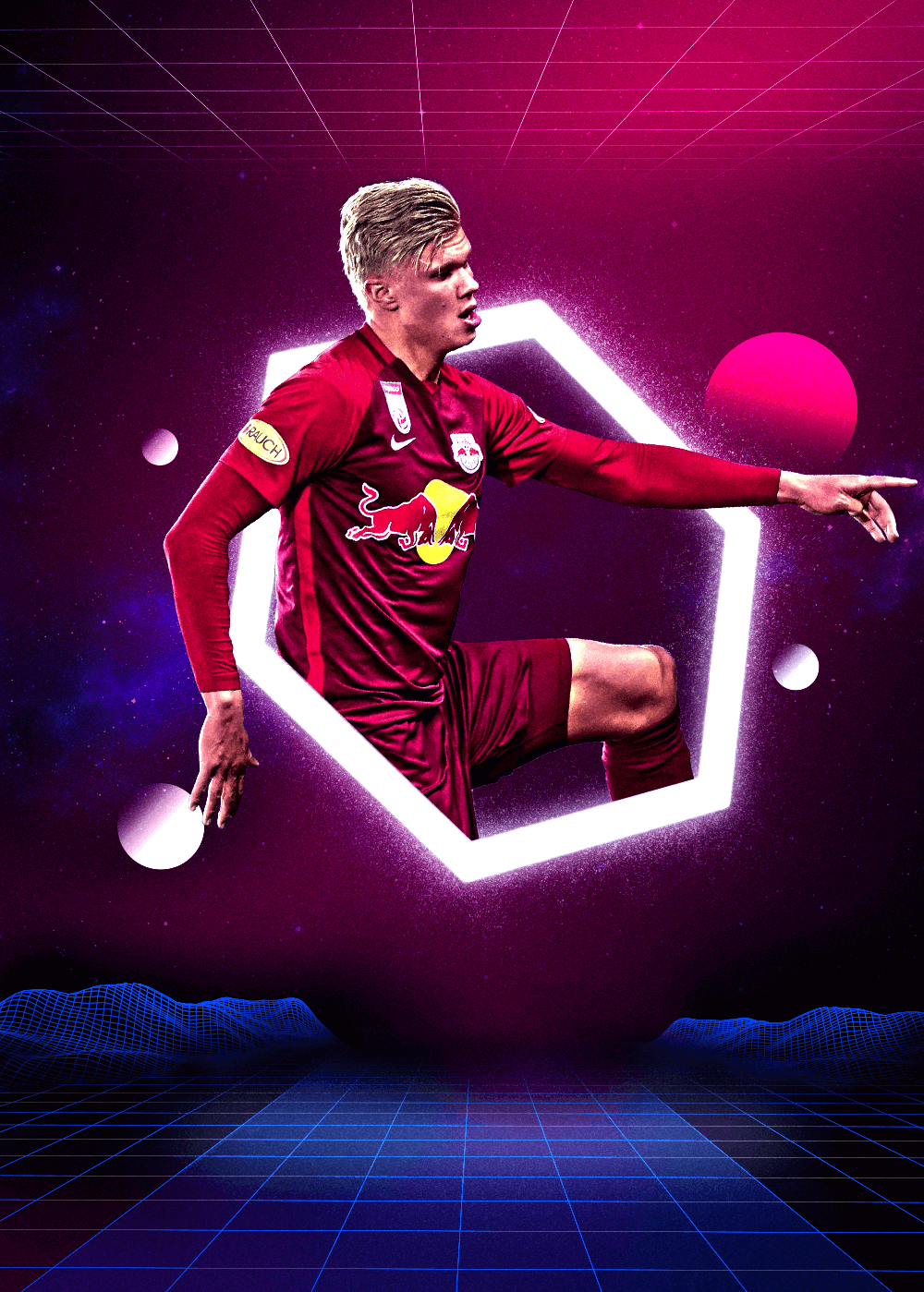 的战斗精神 的战斗精神