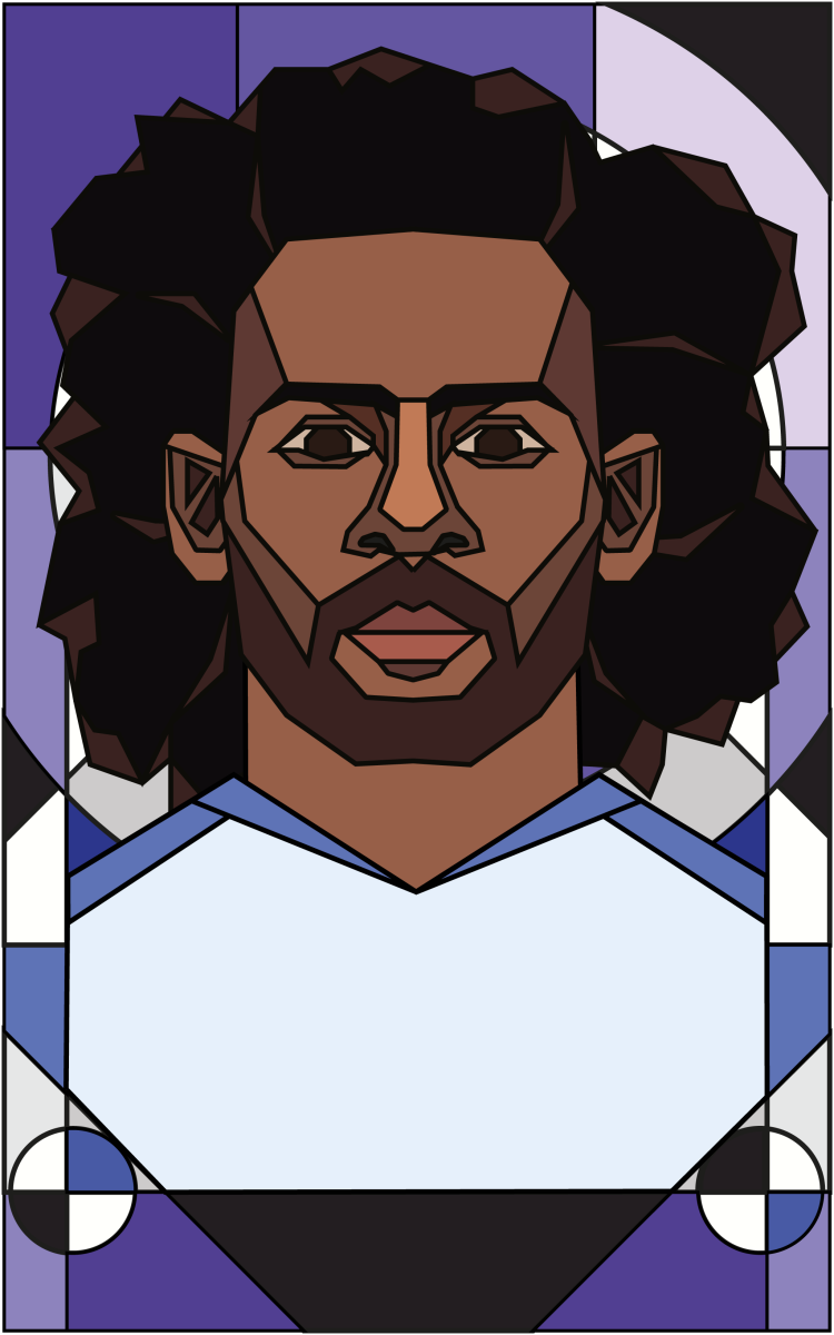 业联赛的竞 业联赛的竞