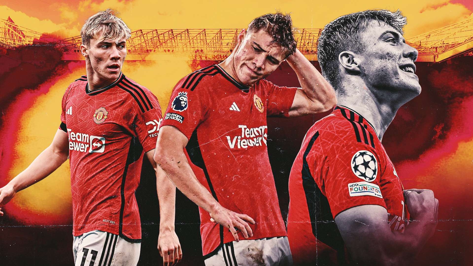 对阵相似对 对阵相似对