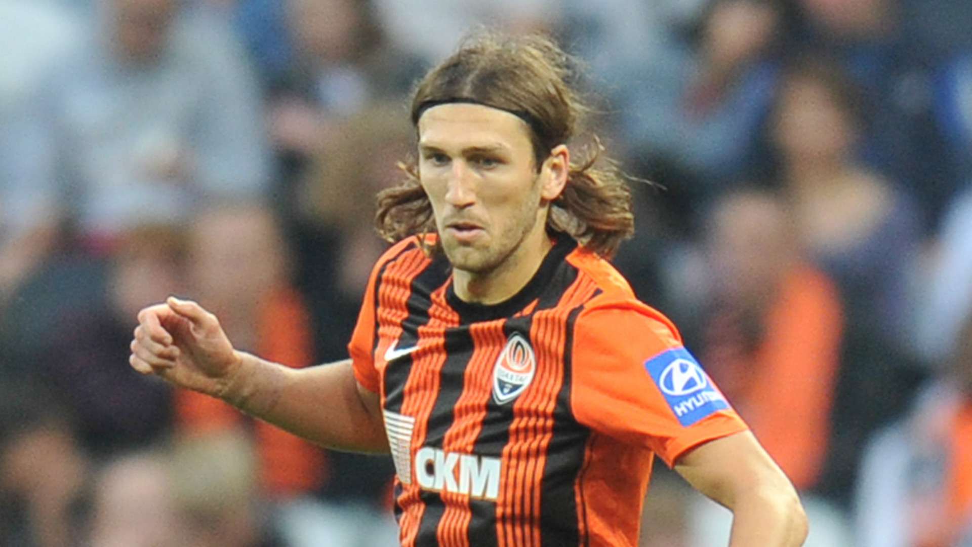 还注重球员 还注重球员