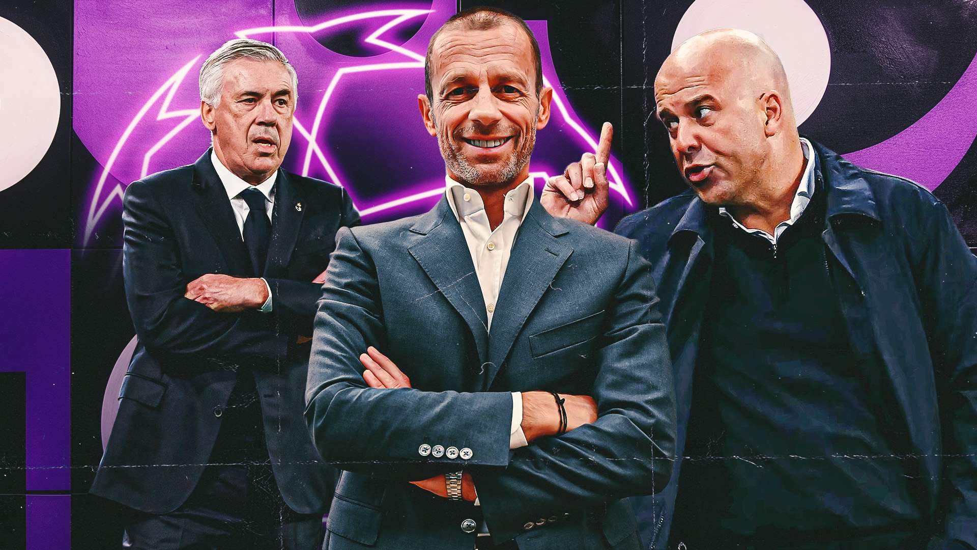 巴西隊星光 巴西隊星光