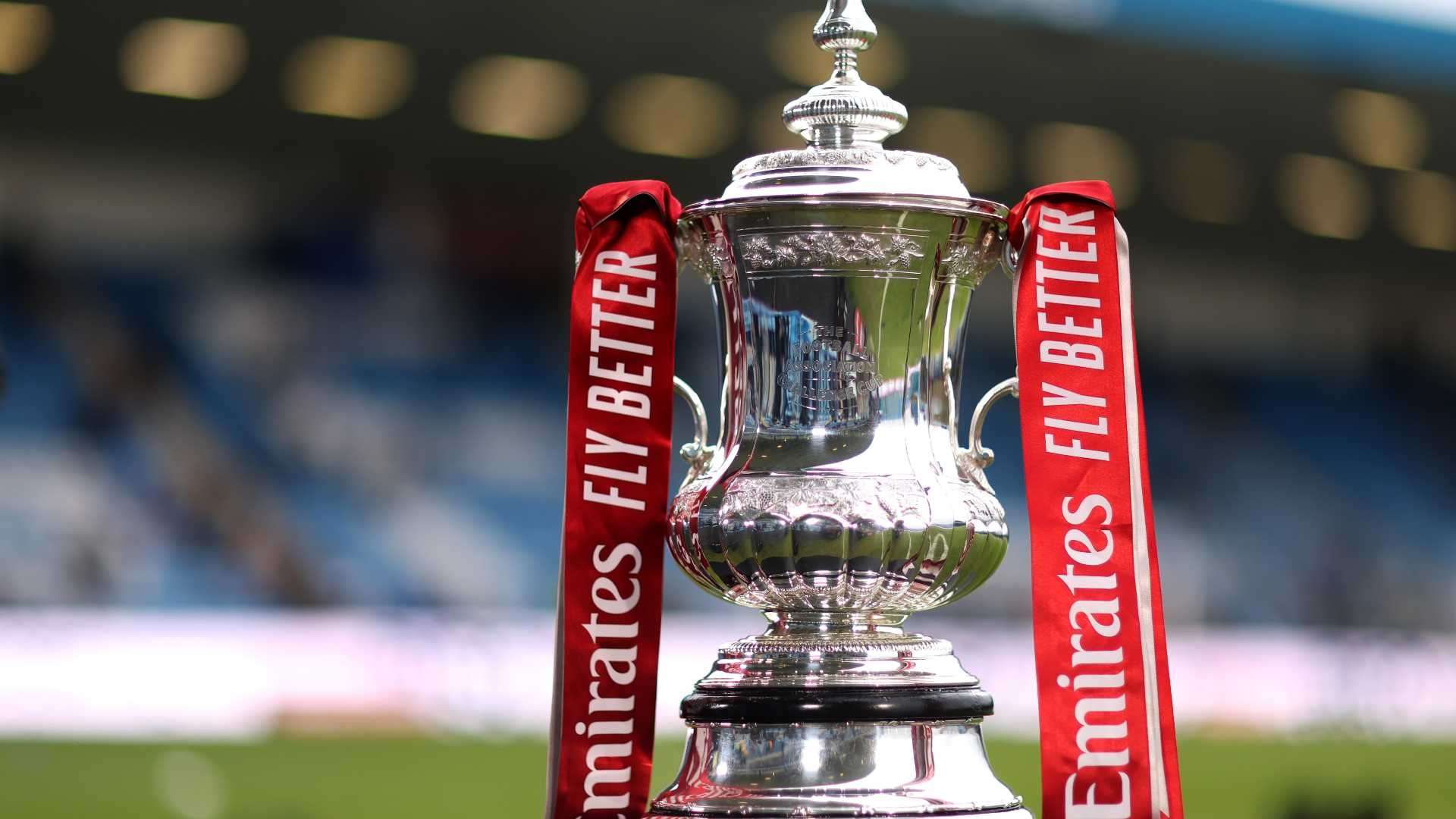 用較為穩妥 用較為穩妥