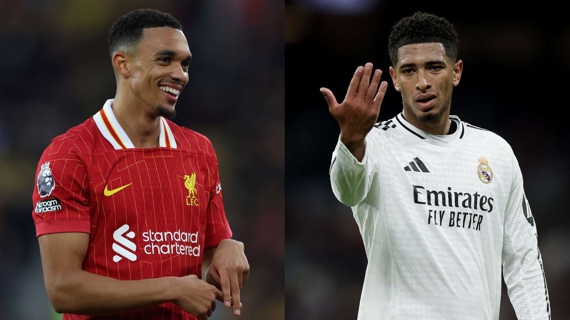 对流感的挑 对流感的挑