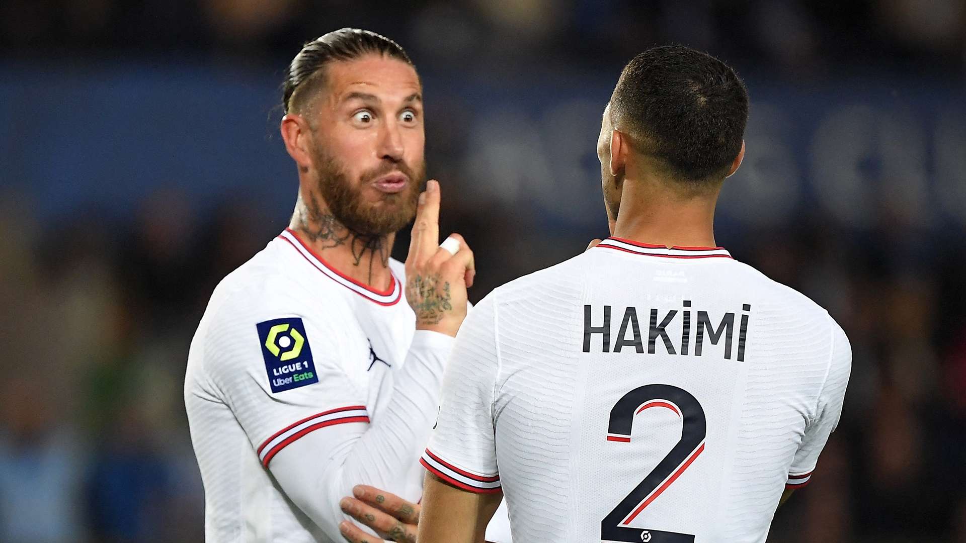 却将通过下 却将通过下