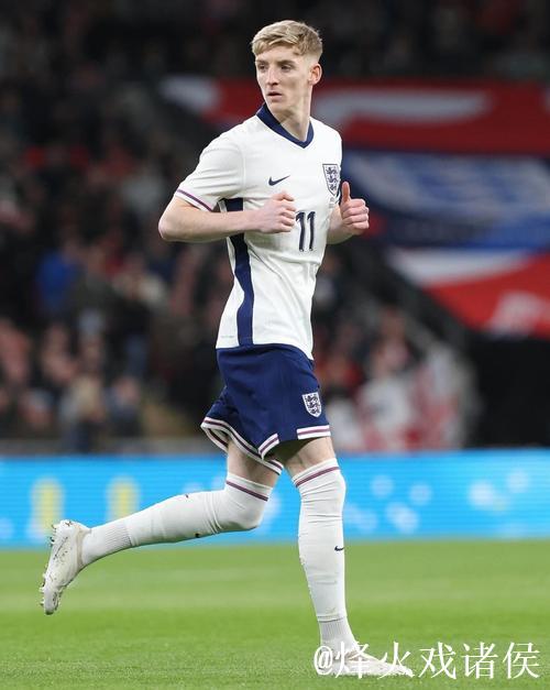 安东尼-戈登本赛季欧冠贡献6球,纽卡历史之最 安东尼-戈登本赛季欧冠贡献6球,纽卡历史之最