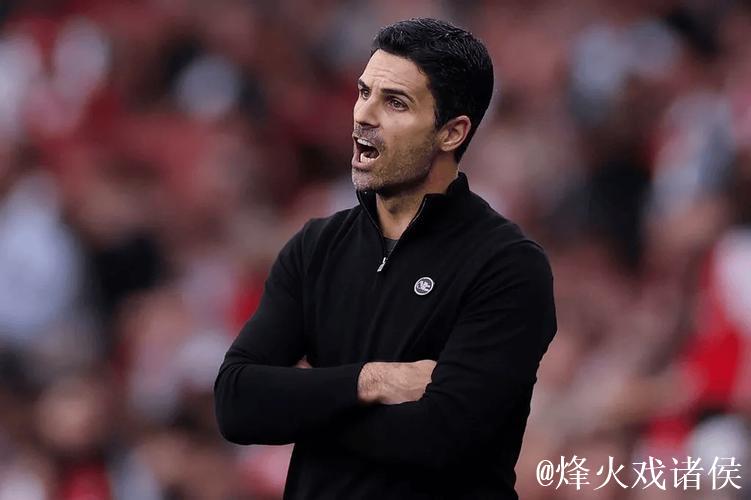 佩蒂特：若巴萨发出邀请，阿尔特塔或难以拒绝