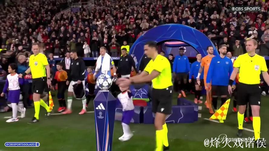 戈登传射助纽卡2-2战平勒沃库森,吉马良斯不幸乌龙 戈登传射助纽卡2-2战平勒沃库森,吉马良斯不幸乌龙