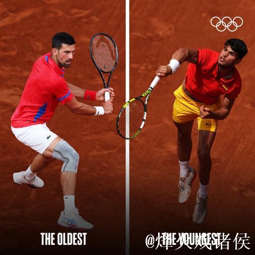 阿德巴约：约维奇展现斗士精神，塞尔维亚韧劲融入骨子里