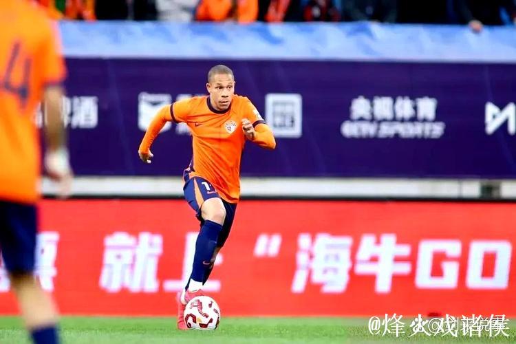 海牛外援大换血，两大核心离开 韦林顿续约遇挑战 保级之战无情明年