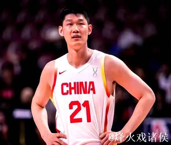 CBA第四周最佳球员揭晓:胡金秋与史密斯荣膺殊荣 CBA第四周最佳球员揭晓:胡金秋与史密斯荣膺殊荣